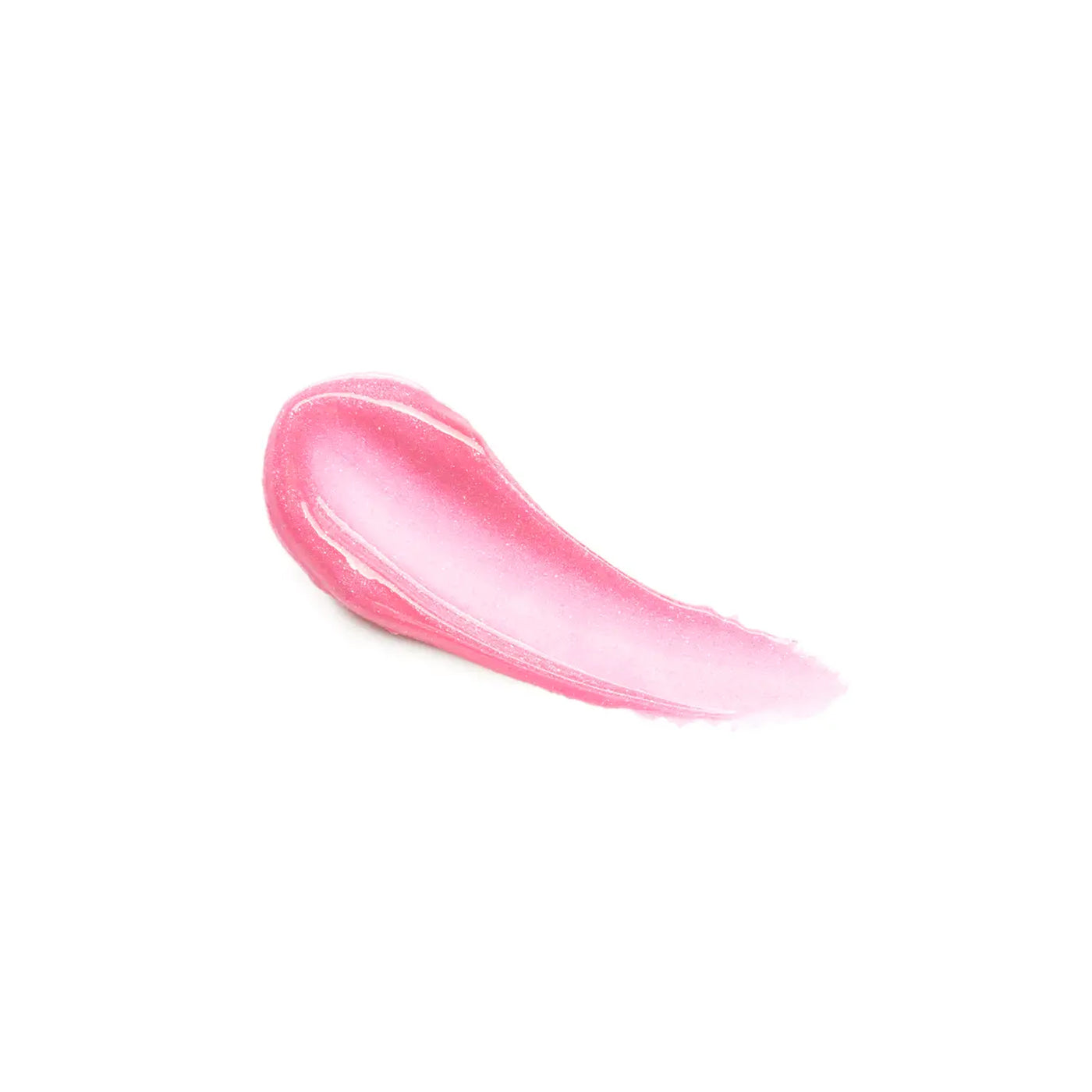 Lip Batter 3-1 Plumping Lip Gloss Treatment , Lucie and Pompette, Beauty- Julia Moss Designs
