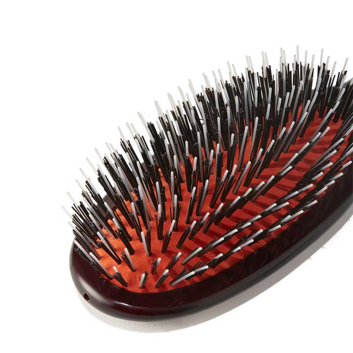 Mason Pearson Pocket Mixture Brush | Julia Moss Designs