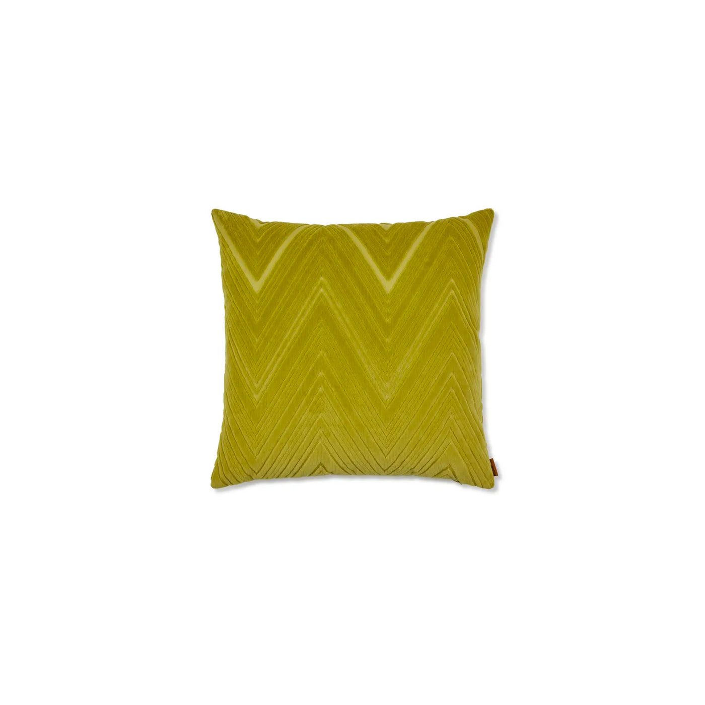 Basel Cushion by MissoniHome | Julia Moss Designs