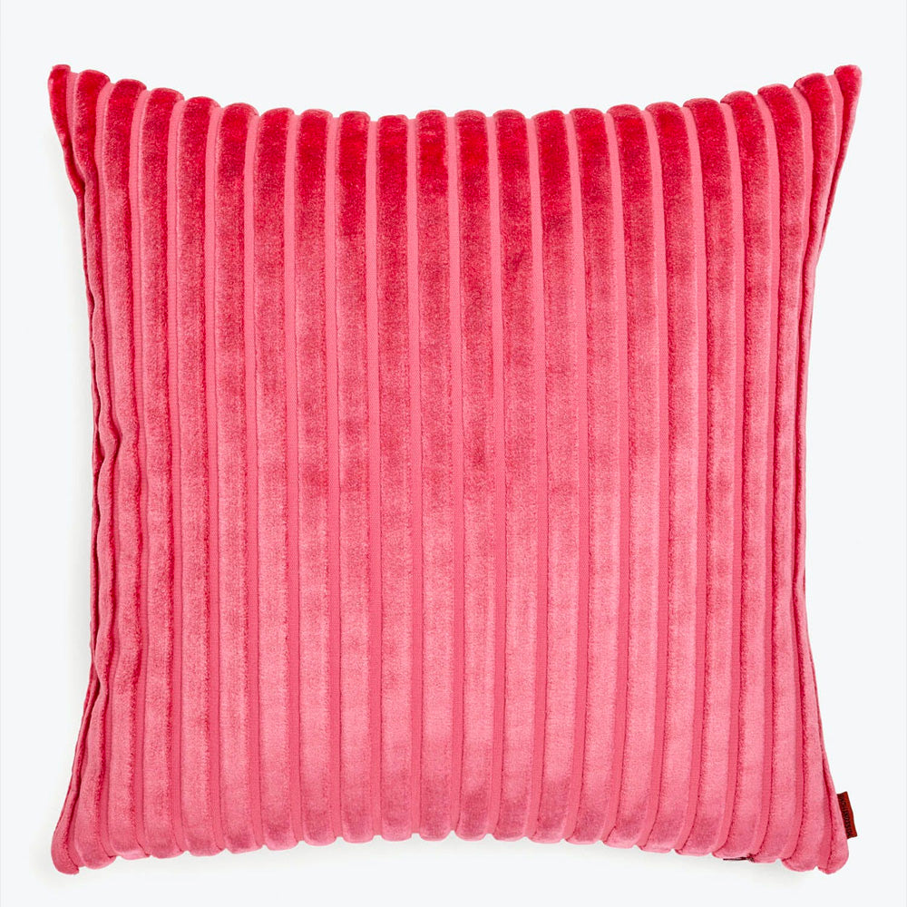 Coomba Cushion by MissoniHome