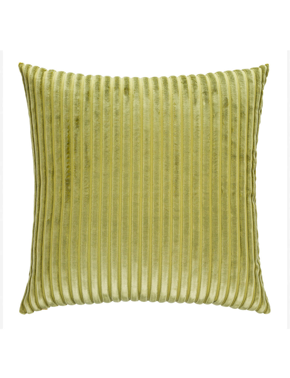 Coomba Cushion by MissoniHome