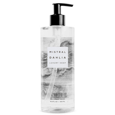 Marbles Hand Wash