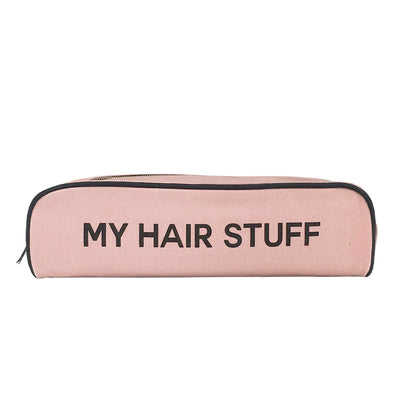 My Hair Stuff Case
