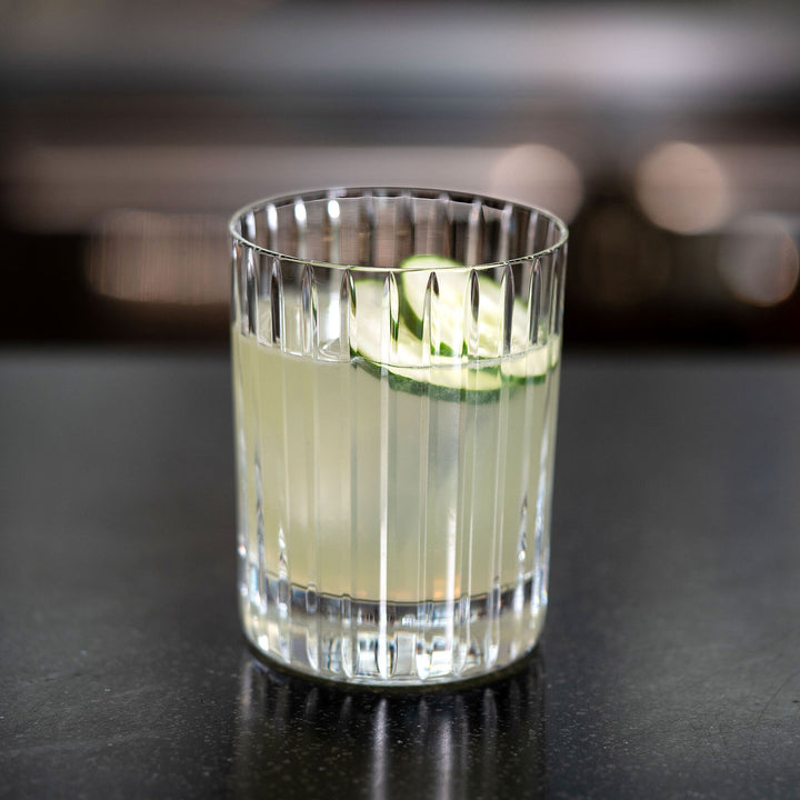 harmonie-cocktail_720x.jpg?v=