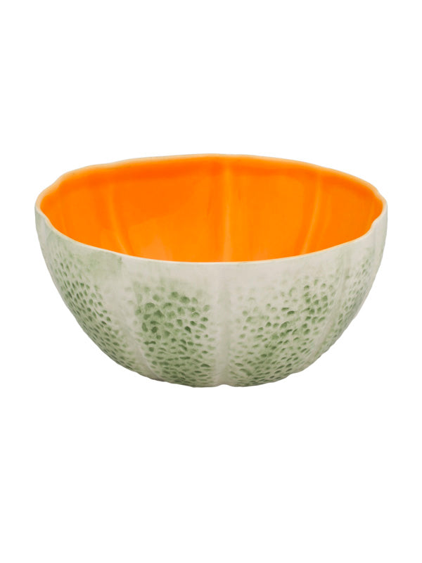 Melon Bowl