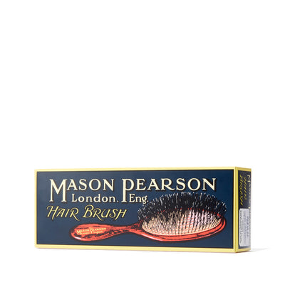 Popular Mixture Brush (Large) , Mason Pearson, Beauty- Julia Moss Designs