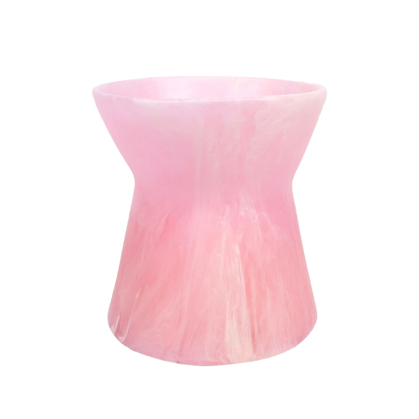 Bow Vase by Dinosaur Designs | Julia Moss Designs