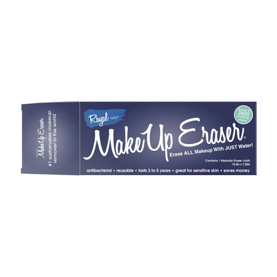 The Original MakeUp Eraser® Makeup Remover Cloth , The Original MakeUp Eraser, Towels- Julia Moss Designs